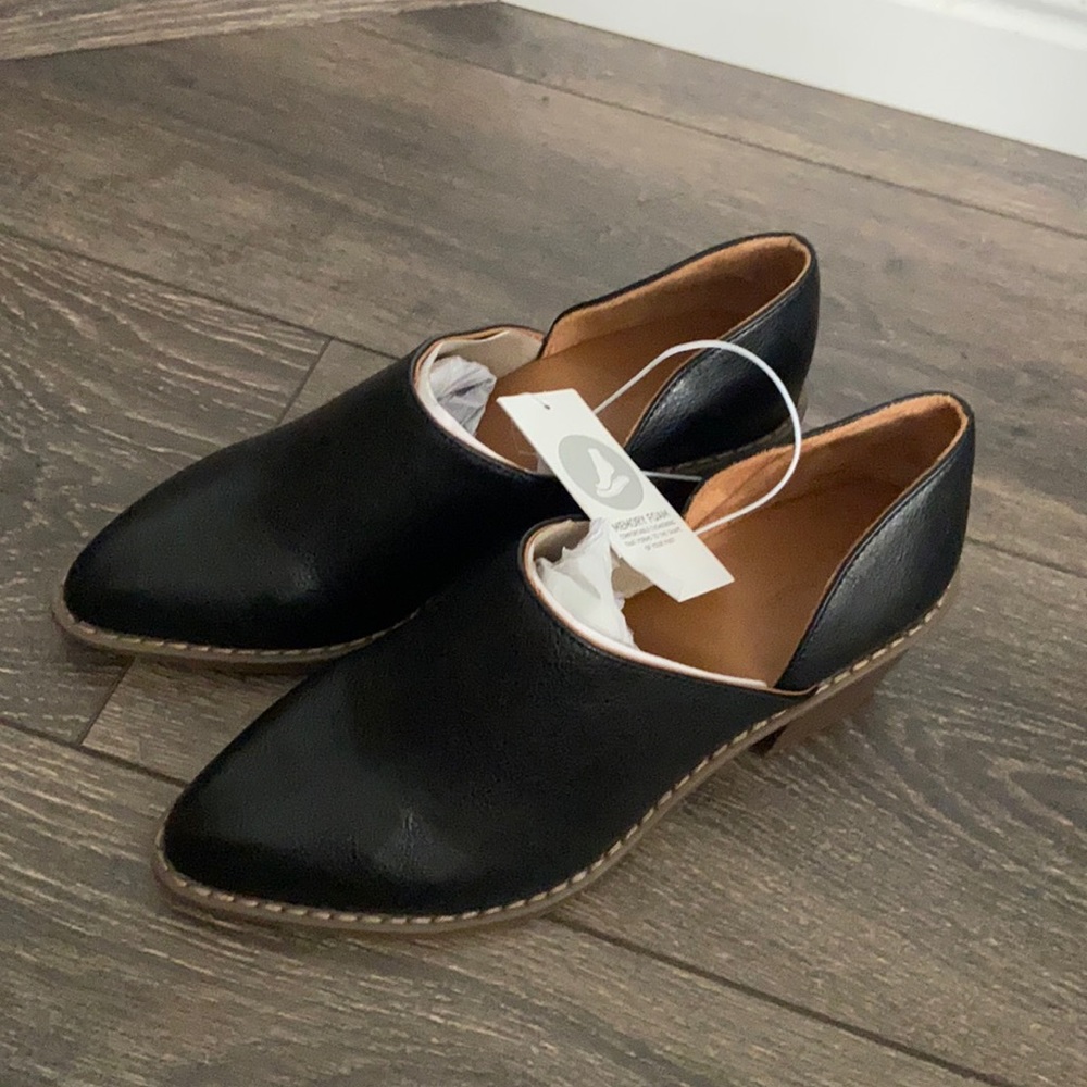 5 for $35 🌸Cute ankle boots 😍